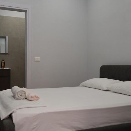 Be Solei Studio Apartments Sol 1 Τίρανα Εξωτερικό φωτογραφία