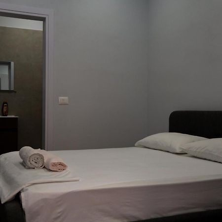 Be Solei Studio Apartments Sol 1 Τίρανα Εξωτερικό φωτογραφία