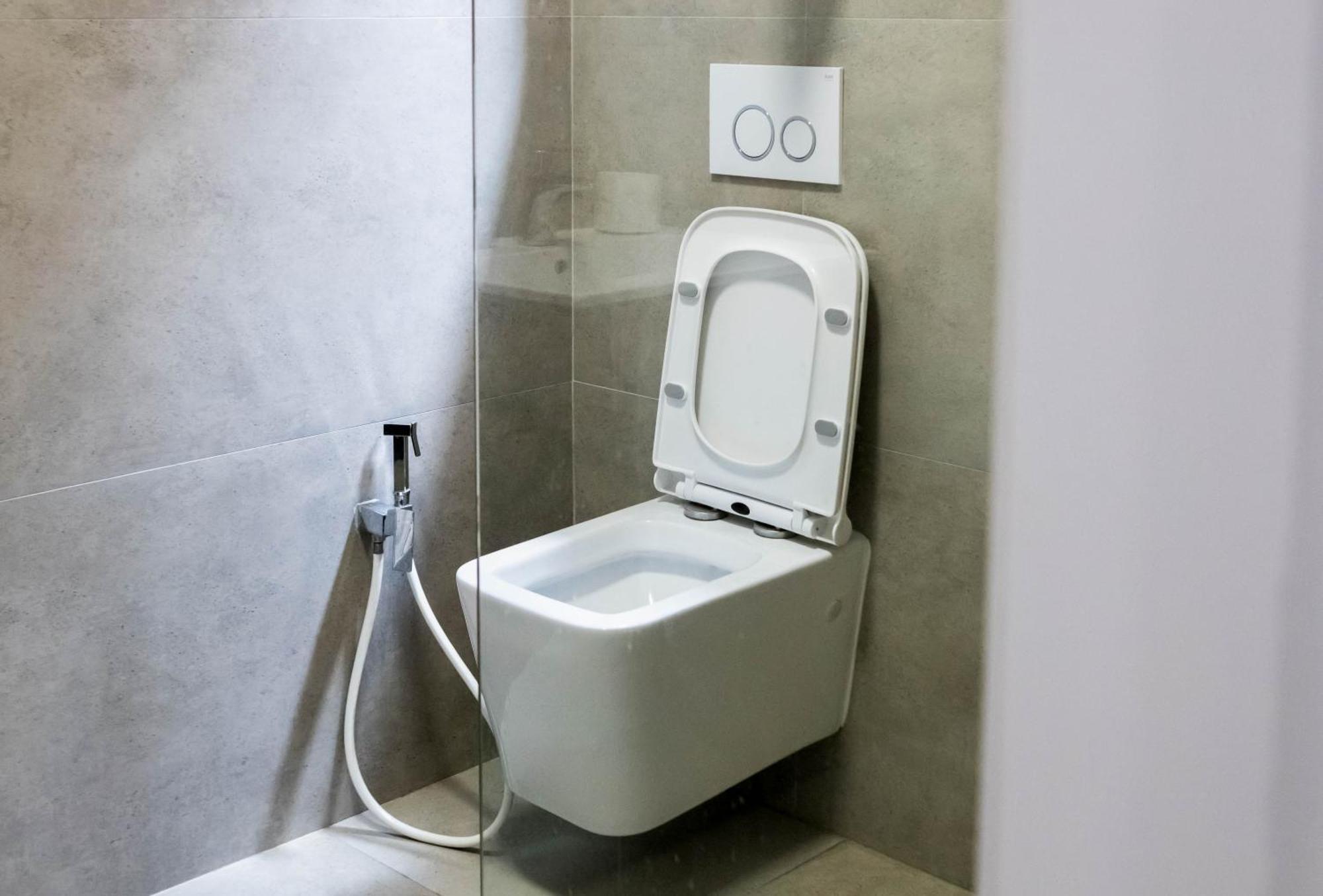 Be Solei Studio Apartments Sol 1 Τίρανα Εξωτερικό φωτογραφία